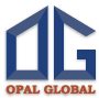 Opal Global